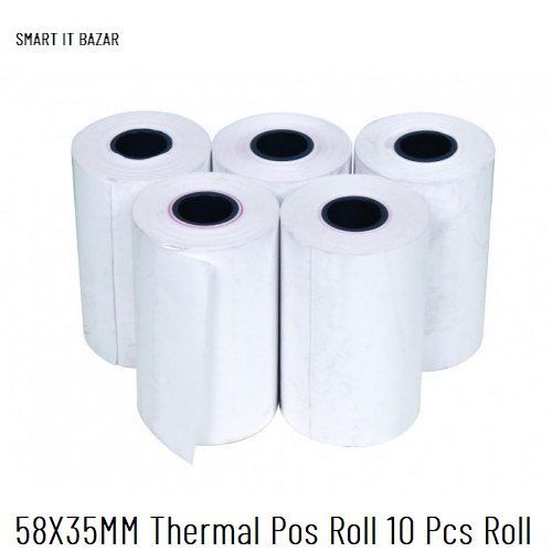 Thermal%20Paper%20POS%20Roll%202%20Inch%2058MM%20X%2035MM%20(10%20Pcs%20Roll)%20-%20Image%202