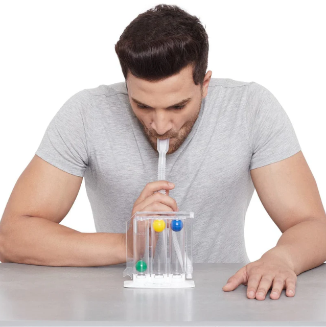 Respirometer%20Three%20Ball%20Breathing%20Exerciser%20-%20Image%202