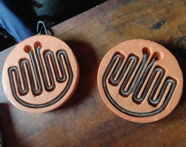 1500W%20Compact%20Electric%20Immersion%20Heater%20Plate%20for%20Water%20Heater%20Repair%20-%20High-Quality%20Heater%20Element%20Replacement%20Part%20-%20Image%204