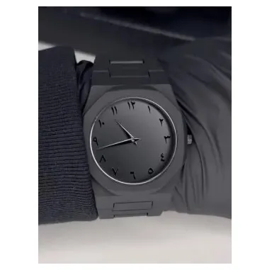 Aura%20Arabic%20Watch%20-%20Image%203