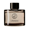 Bullsone premium Grasse Diffuser,Korean Car Perfume,CAR AIR FRESHENER (ORGINL).