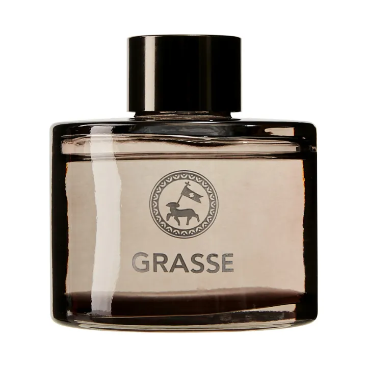 Bullsone%20premium%20Grasse%20Diffuser,Korean%20Car%20Perfume,CAR%20AIR%20FRESHENER%20%20(ORGINL)%20-%20Image%209