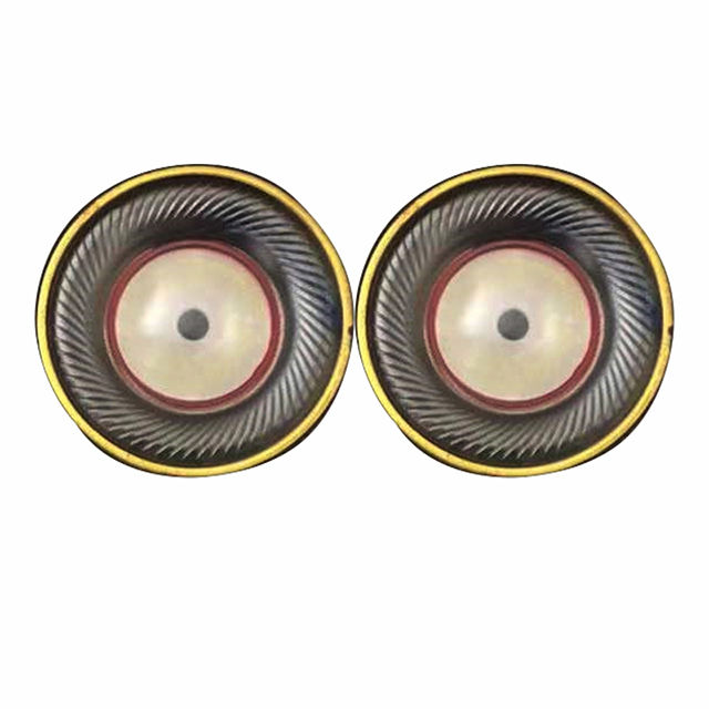 Headphone%20Speaker%20For%2040mm%20Beats%20Solo%203%2040mm%20Drivers%20Headphones%20Speakers%20Replacement%20Parts2pcs%20-%20Image%204