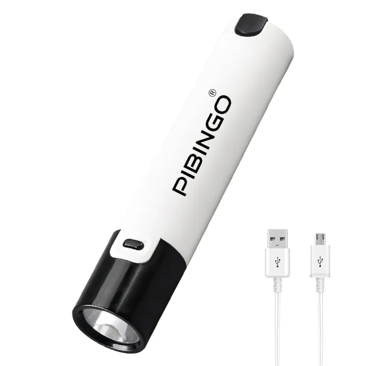 Strong%20Light%203%20mode%201200%20mAh%20Rechargeable%20Multi-Purpose%20Long-Range%20Portable%20Ultra-Bright%20Household%20Small%20Mini%20Portable%20Mini%20light%20-%20Image%202