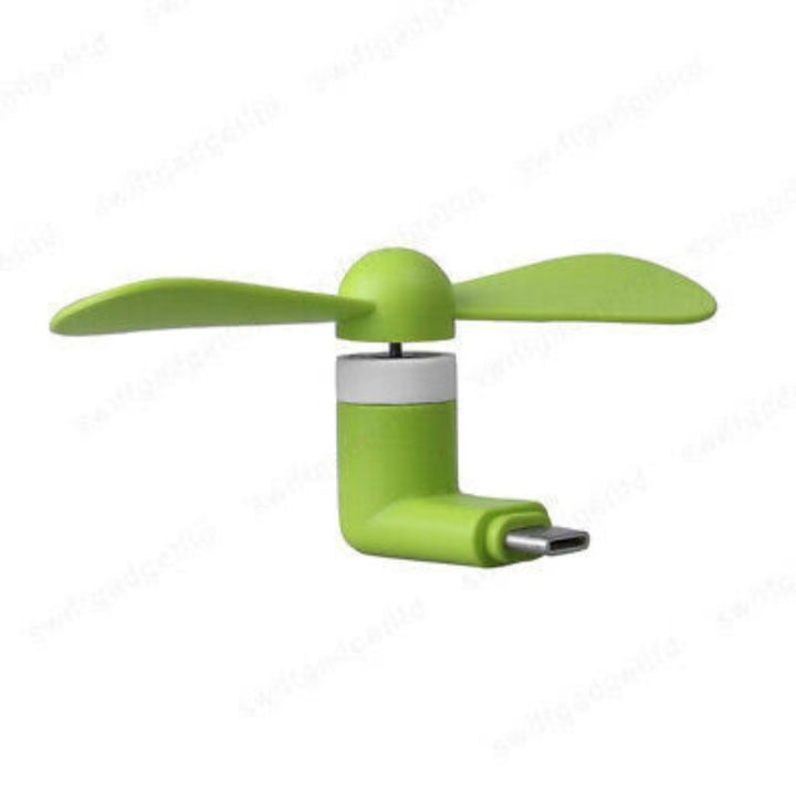 1%20pcs%20Type-%20B%20Mobile%20Phone%20USB%20Fan%20Gadget,%20usb%20type%20c%20phone%20fan%20-%20Image%204