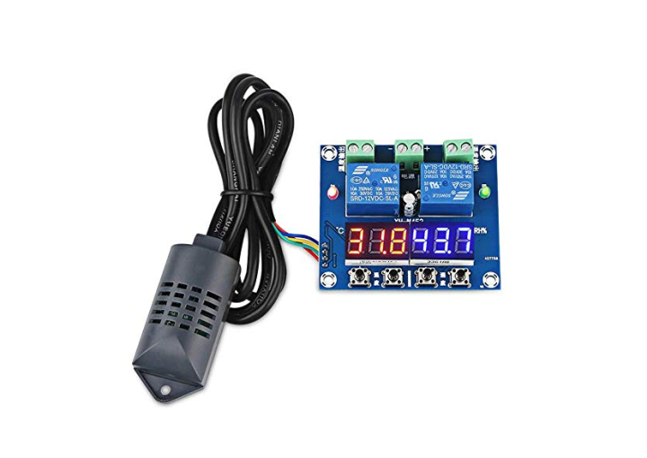 XH-M452%20M452%20Thermostat%20Temperature%20Humidity%20Control%20Thermometers%20Hygr-ometer%20Controller%20Module%20DC%2012V%20LED%20Digital%20Display%20Dual%20Output%20Incubator%20Temperature%20Sensor%20NTC%20Probe%20&%20Dual%20Relay%20-%20Image%204