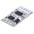 5V Temperature Humidity Sensor Module For Measurement Industrial.