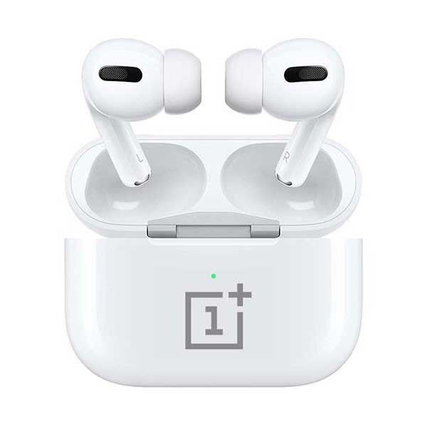 OnePlus AirPods Pro High Quality AirPods