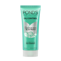 Pond's Face Wash Oil Control 100g. 