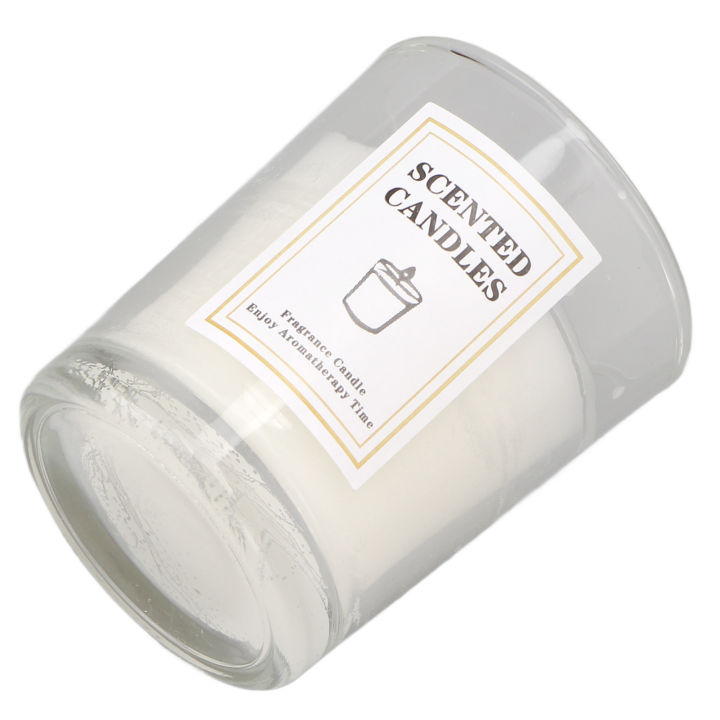 Jar%20Candle,%20Scented%20Candle%20Widely%20Used%20Soy%20Wax%20for%20Cafe%20-%20Image%203