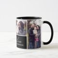 Customize China Magic Mug Print with Photo.. 