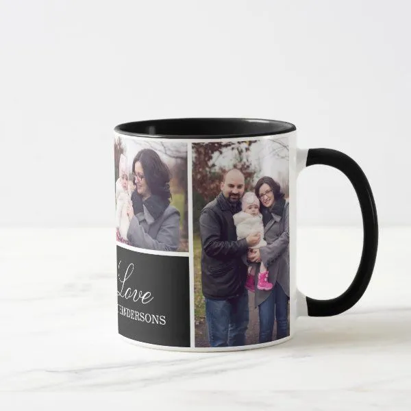 Magic%20Mug%20Print%20with%20your%20photo/logo/design%20-%20Coffee%20Mug.%20-%20Image%203