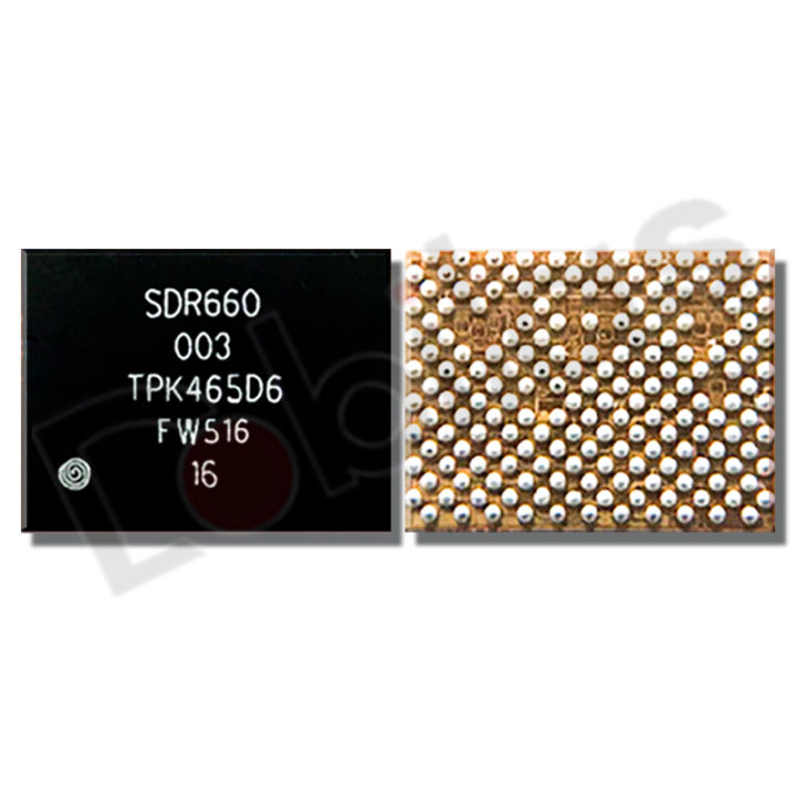 10pcs/lot%20Sdr660%20003%20For%20Max3%20Cc9%20Cc9pro%20For%20Redmi%20K20%20Note7pro%20Intermediate%20Frequency%20If%20Ic%20Chip%20Chipset%20-%20Image%203