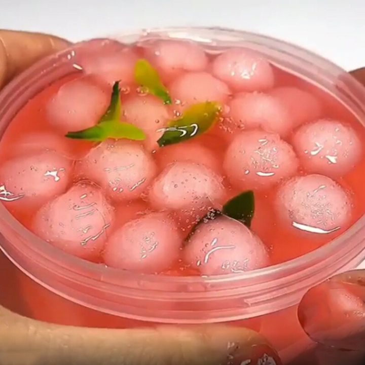 60ml%20Cherry%20Peach%20Mud%20Mixing%20Cloud%20Slime%20Scented%20Stress%20Kids%20Clay%20Girl%20Doll%20Toys%20for%20Kids%20Birthday%20Party%20Festiavl%20Birthday%20Gifts%20-%20Image%206