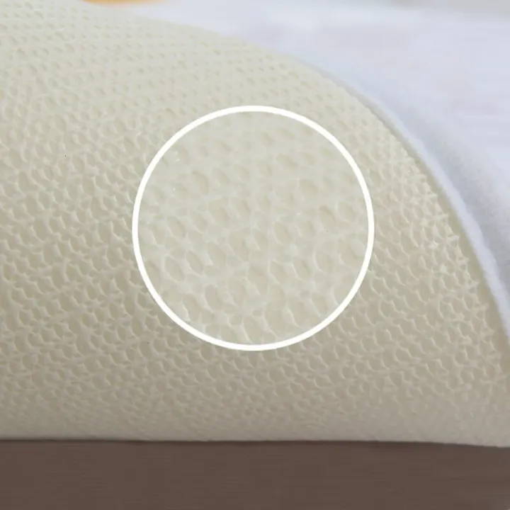 Black%20Golden%20ChristSnow%20Decoration%2040*60%20Kitchen%20Entrance%20Door%20Mats%20Coral%20Velvet%20Carpet%20Doormat%20Indoor%20Floor%20Anti-Slip%20Rug-40cmx60cm%20-%20Image%208