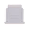 Hot Shoe Cover for Sony Camera Multi Hotshoe A7C A7S A7R II III A6600 A6500 ZV-E10 FA-SHC1M. 
