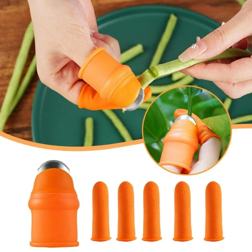 Thumb%20Vegetable%20Cutter%20with%20Anti-cut%20Finger%20Cover%20-%20kitchen%20accessories%20%20Pure%20Mall%20-%20Image%202