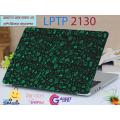 Green wifi Logo Laptop Sticker Laptop Skin Sticker & Laptop Skin for laptop Back Side Decoration - Laptop Sticker.