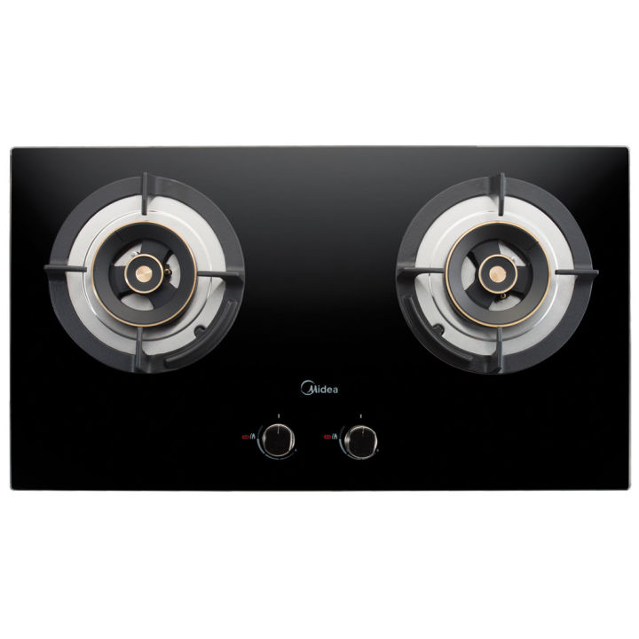 Midea Gas Stove Thermocouple flameout protection LPG For Use Cylinder