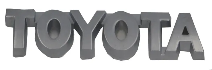 Car%20Monogram%20Logo-Toyota%20Silver%20%20-%20Image%202