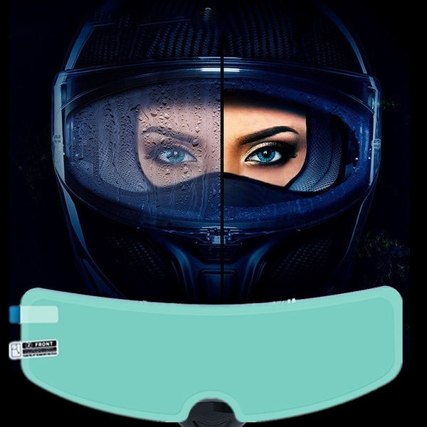 Light%20Green%20Universal%20Anti%20Fog%20Rainproof%20Helmet%20Shield%20Film%20Raining%20Fog%20Anti%20Film%20for%20Helmet%20Visor%20Film%20Protection%20Sticker%20Lens%20Shield%20-%20Image%203