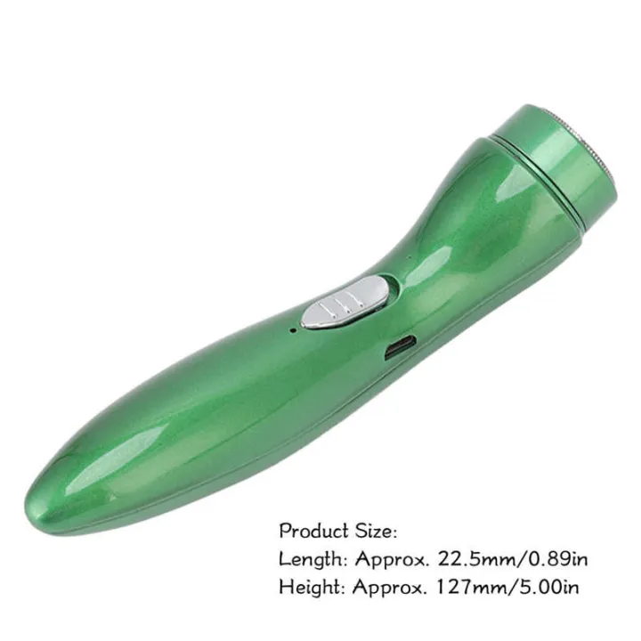 Mini%20Electric%C2%A0%20Double%20Net%20Electric%C2%A0Shaver%20with%20Velvet%20Bag%20for%20Vacation%20-%20Image%207