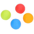 Reusable Water Balls Toy, Silicone Water Toy Large Capacity Widely Used for Beaches for Oceans. 