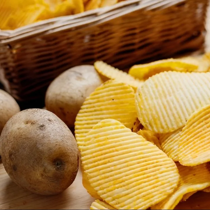 Potato%20Chips%20150%20Gm%20Home%20Made%20-%20Image%202