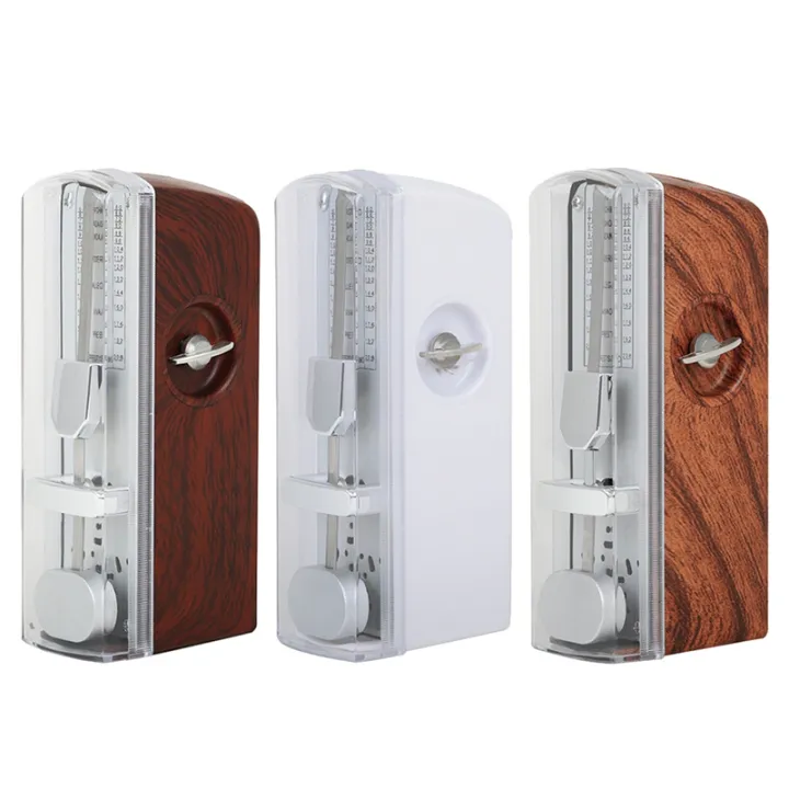 Piano%20Mechanical%20Metronome%20Musical%20Instent%20Rhythm%20Metronome%20for%20Universal%20Piano%20Guitar%20Violin%20Musical%20Light%20Wood%20Color%20-%20Image%202