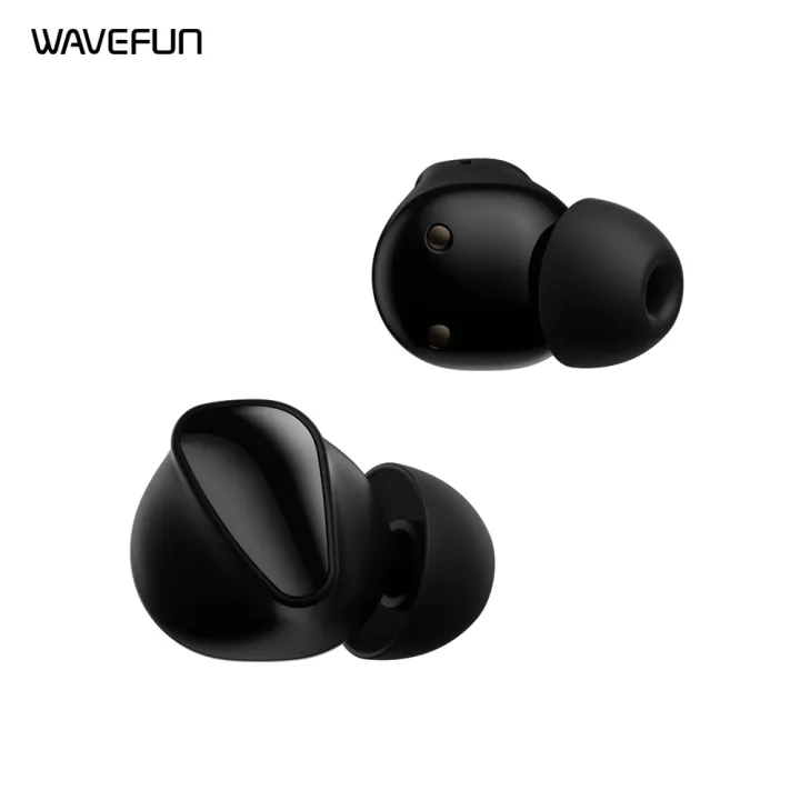 Wavefun%20Rock%20Wireless%20Earphones%20BT5.3%20Headphones%20Super%20Bass%20Earbuds%20Music%20Gaming%20Dual%20Mode%20Quick%20Charging%20Headset%20-%20Image%204