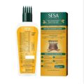 Sesa Ayurvedic Hair Oil 200ml (Indian). 