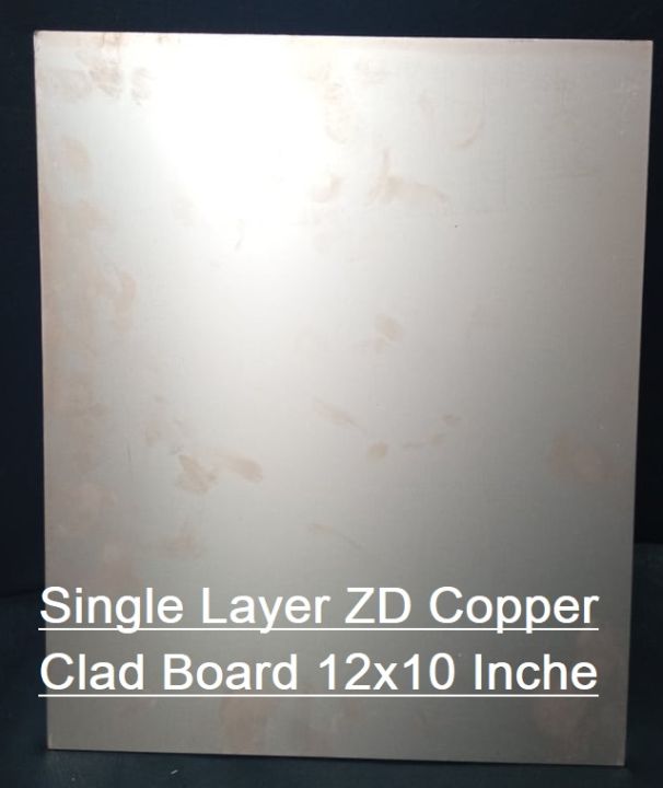 Zd%20Singale%20Layer%20Pcb%20Board%20Copper%20Clad%20Zd%2012%C3%9710%20Inch%20Single%20Layer%20Laminate%20Prototype%20Printed%20Circuit%20Board%20Pcb%20Plate%20Sheet%20Electrical%20Circuitry%20&%20Parts%20-%20Solar%20Panel%20-%20Image%205