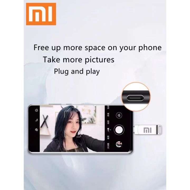 %E3%80%90Ready%20Stock+FREE%20Shipping+COD%E3%80%91XIAOMI%20Original%20OTG%20metal%20pendrive%202TB%201TB%20512G%20256GB%20128G%2064G%2032G%2016G%208G%20type-c%20usb%20dual%20pendrive%20OTG%20USB%20Flash%20Drive%20pendrive%20type%20c%20Andrio%20high%20speed%20-%20Image%202