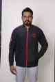 ManU FC Double part air proof jacket. 