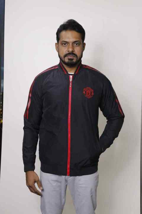 ManU%20FC%20Double%20part%20air%20proof%20jacket%20-%20Image%204