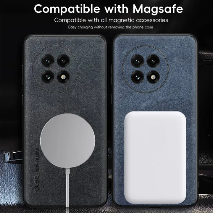 lthmy%20for%20OnePlus%2013R%205G%20Phone%20Case%20Luxury%20Leather%20TPU%20PC%20Shockproof%20Magnetic%20Wireless%20Charging%20Back%20Cover%20-%20Image%206