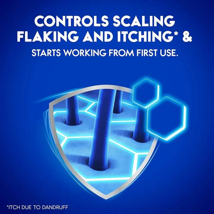 International%20UAE%20Product%20Hair%20Care%20Head%20&%20Shoulders%20Menthol%20Refresh%20Shampoo%20Used%20For%20Male/female...400%20Ml%20-%20Image%204