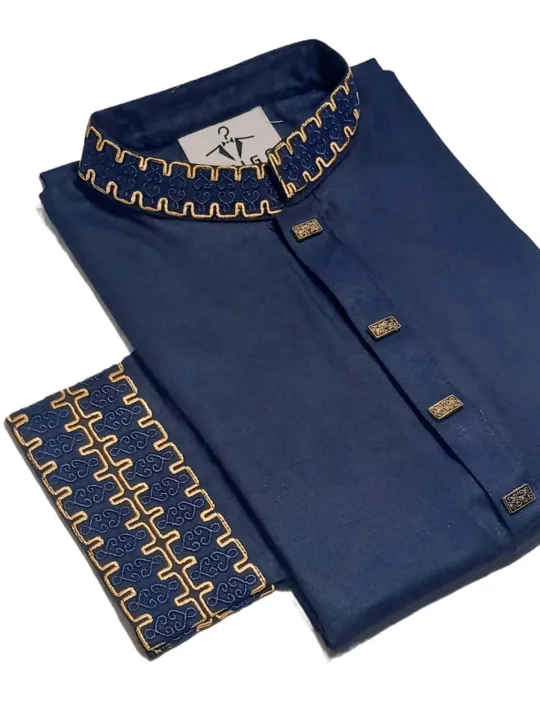 Premium%20Soft%20Cotton.%20Exclusive%20New%20Panjabi%20Design.Stylish%20and%20Trendy%20Panjabi%20for%20Men.%20-%20Image%203