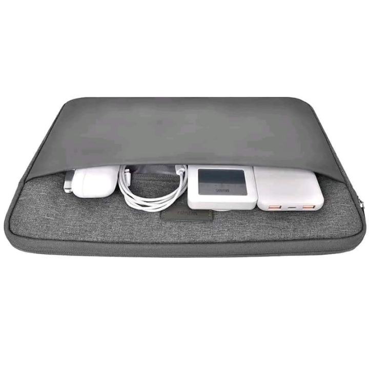 WiWU%20Minimalist%2015.6%20Inch%20Laptop%20Sleeve%20for%20MacBook%20-%20Image%202