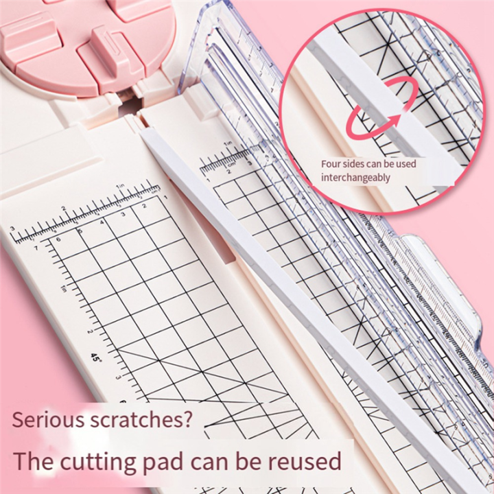 Paper%20Trimmer%20Craft%20Paper%20Cutter%2012in%20Craft%20Paper%20Cutter%20for%20Multi-Function%20Scrapbooking%20Tool%20-%20Image%204