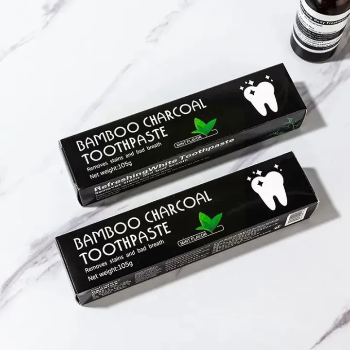 Bamboo%20Black%20Toothpaste%20Teeth%20Whitening%20Deep%20Clean%20Toothpaste%20The%20Charcoal%20Black%20Teeth%20Products%20Care%20Whitening%20All-purpose%20F0U5%20-%20Image%205