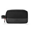 WiWU Essen Travel Pouch Compact Lightweight Water Resistant Organizer Bag. 