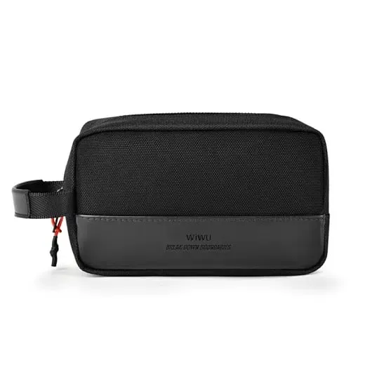 WiWU%20Essen%20Travel%20Pouch%20Compact%20Lightweight%20Water%20Resistant%20Organizer%20Bag%20-%20Image%207