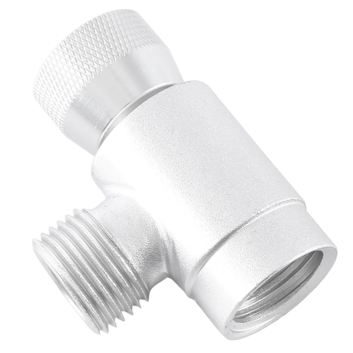 CO2%20Gas%20Filling%20Refil%20Adapter%20W21.8-14%20for%20Soda%20Maker%20Silver%20Tools%20-%20Image%206