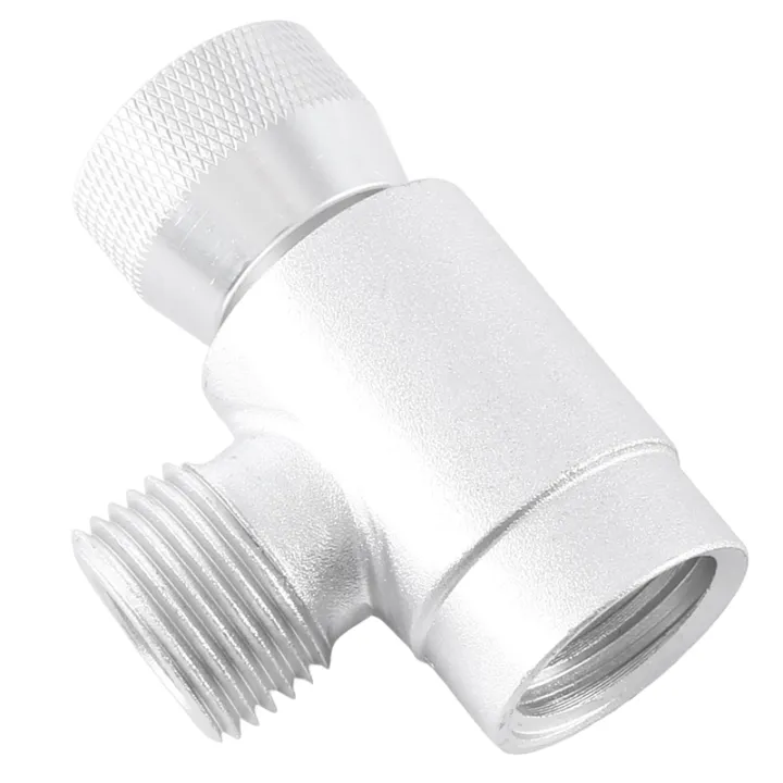 CO2%20Gas%20Filling%20Refil%20Adapter%20W21.8-14%20for%20Soda%20Maker%20Silver%20Tools%20-%20Image%206