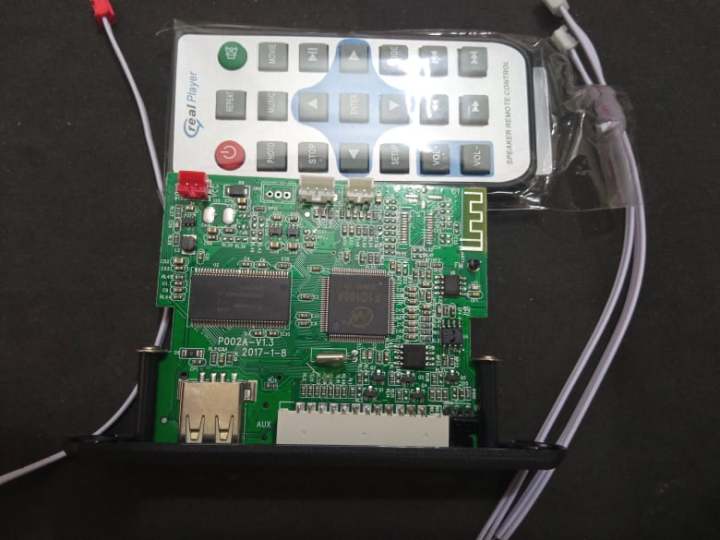SD%20CARD%20MP5%20SD%20Card%205V%20Audio%20&%20Video%20Kit%20With%20USB%20Card%20Remote%20FM%20TF%20Radio%20Audio%20Module%20Music%20Speaker%203.5mm%20TF%20Card%20AUX%20DIY%20Remote%20Control%20-%20Image%207