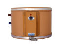 RARE Geyser/Water Heater-45 L/hr.. 