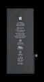 iPhone 6s Plus Original Battery Li-Ion 2750 MAh. 