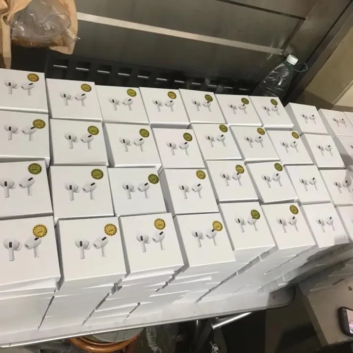 AirPods%20Pro%202nd%20genaration%20MADE%20IN%20DUBAI%20Bluetooth%20Earbuds%20Ipx4%20Waterproof%20In-Ear%20Earphone%20-%20Image%202