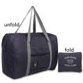 Large Capacity Fashion Travel Bag For Man Women Bag Travel Carry on Luggage Bag. 